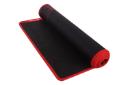 زیر لاستیکی ماوس پد ای فورتک A4TECH Bloody B-087S