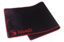 دوخت لبه ماوس پد ای فورتک A4TECH Bloody B-087S