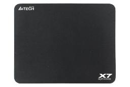 نمای جلوی ماوس پد ای فورتک X7-300MP 