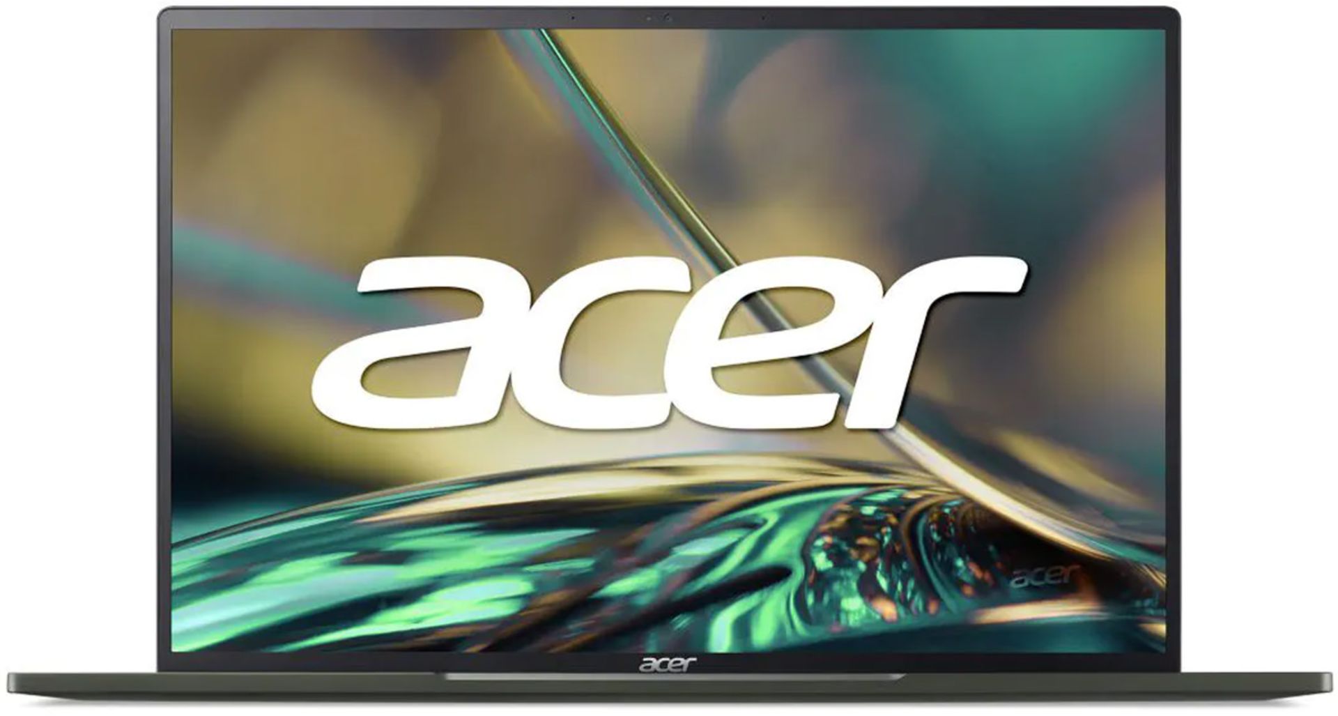 نمایشگر لپ تاپ ایسر سوییفت اج Acer Swift Edge