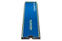 نمای کناری SSD ای دیتا LEGEND 750