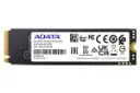 نمای پشت SSD ای دیتا LEGEND 840 NVMe M.2 ظرفیت 512 گیگابایت