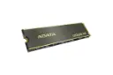 نمای چپ SSD ای دیتا LEGEND 840 NVMe M.2
