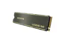 نمای راست SSD ای دیتا LEGEND 840 NVMe M.2