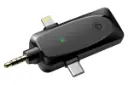 گیرنده میکروفون ایراسکای Multi Plug