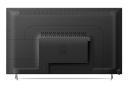 نمای پشت تلویزیون آیوا AW-LED50X6PU