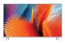 نمای جلو تلویزیون آیوا AW-LED50X6PU