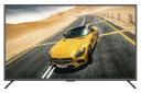 نمای جلو تلویزیون آیوا JH43DT180S