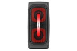 آیوا SS-X300DSP PRO نمای جلو