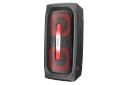 نورپردازی آیوا SS-X300DSP PRO