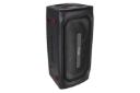 طراحی آیوا SS-X400DSP PRO