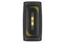 نورپردازی آیوا SS-X400DSP PRO