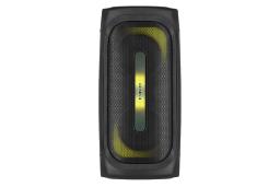 نورپردازی آیوا SS-X400DSP PRO