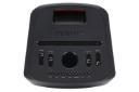 آیوا SS-X400DSP PRO نمای بالا
