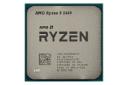 پردازنده ای ام دی رایزن AMD Ryzen 5 5600