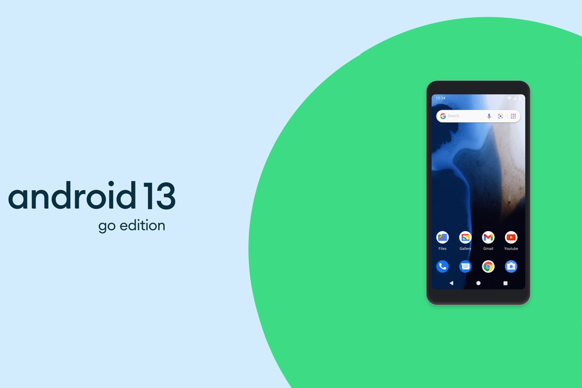 Android cost. Андроид. Android 13.x. Андроид 13 go. Android 12.