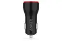 شارژر انکر PowerDrive PD+2 24W
