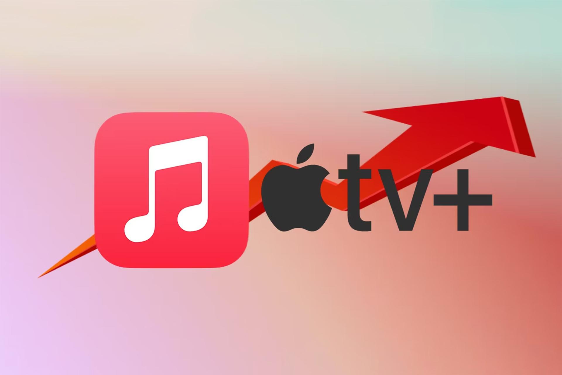 apple-music-apple-tv-apple-one