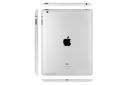 طراحی آیپد 4 اپل وای فای Apple iPad 4 Wi-Fi