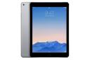 طراحی آیپد ایر 2 اپل Apple iPad Air 2
