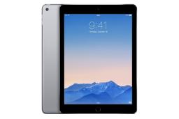 طراحی آیپد ایر 2 اپل Apple iPad Air 2
