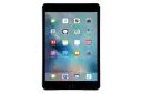 آیپد مینی 4 اپل نمای جلو Apple iPad mini 4