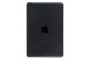 آیپد مینی اپل وای فای مشکی Apple iPad mini Wi-Fi