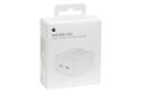 جعبه شارژر اپل MNWM3AM/A 35W USB-C