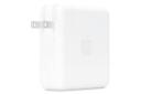 دوشاخه شارژر اپل MX0J2AM/A 96W USB-C