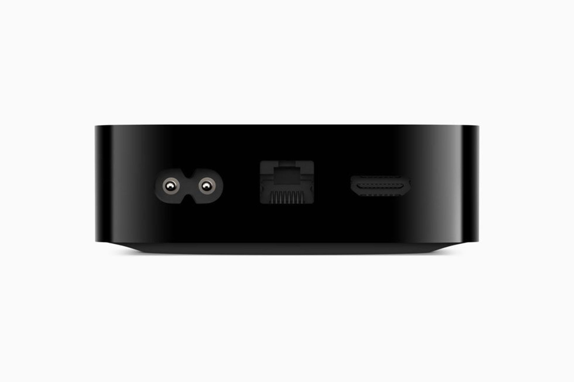 Apple TV 4K 2022