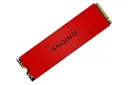 SSD ازگارد AN3+