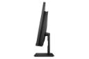 نمای جانبی کامپیوتر همه کاره All in One ASUS ExpertCenter E5 AiO 24