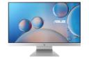 نمای روبرو کامپیوتر همه کاره ASUS All in One M3700