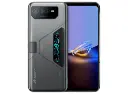 گوشی موبایل ROG فون 6D Ultimate ایسوس / ASUS ROG Phone 6D Ultimate