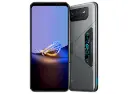 نمای روبرو گوشی موبایل ROG فون 6D Ultimate ایسوس / ASUS ROG Phone 6D Ultimate