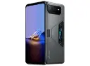 نمای راست پنل جلو گوشی موبایل ROG فون 6D Ultimate ایسوس / ASUS ROG Phone 6D Ultimate