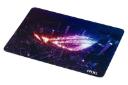 نمای ماوس پد ایسوس ROG Strix Slice 