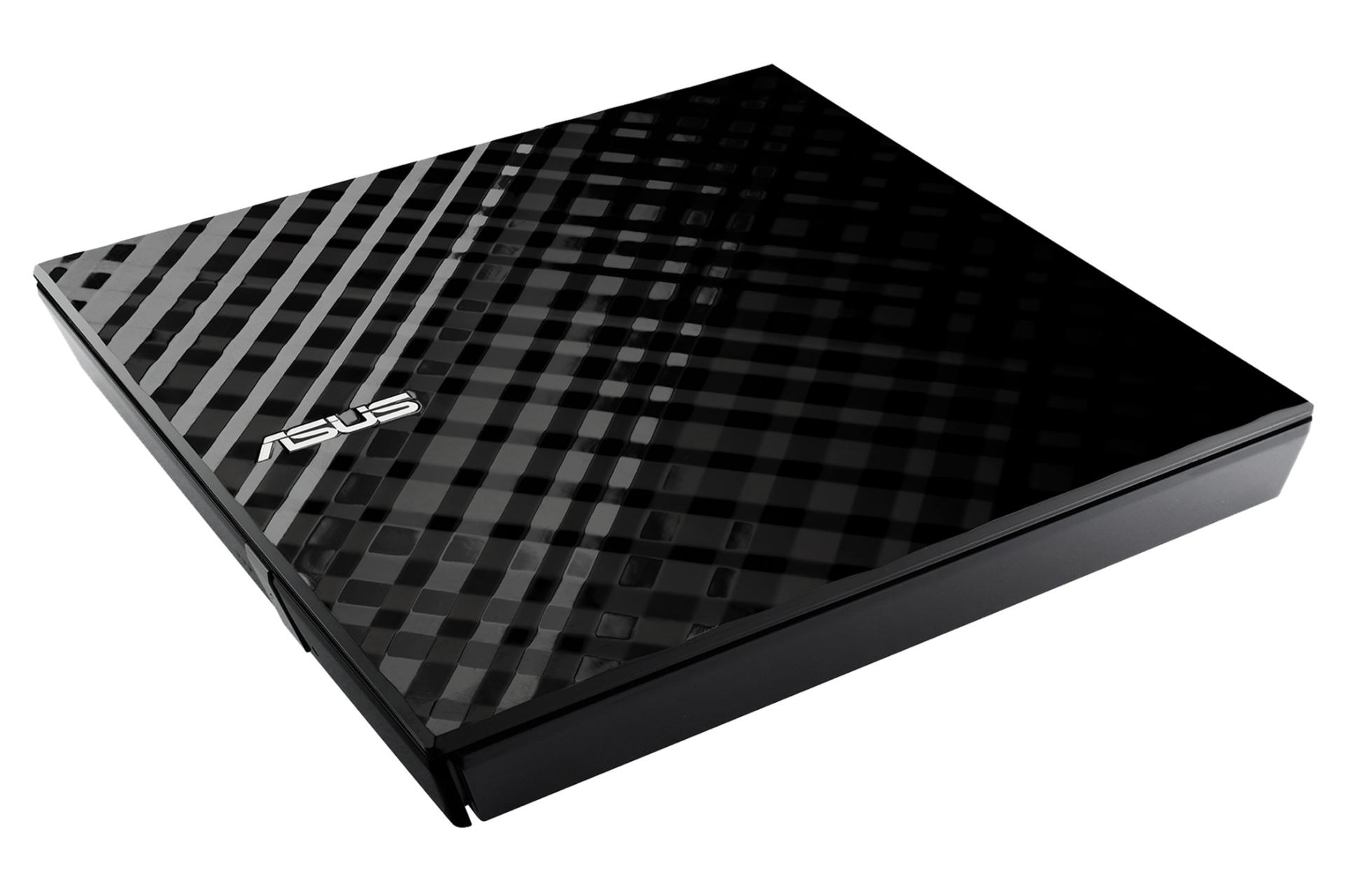 مرجع متخصصين ايران درايو نوري ايسوس SDRW-08D2S-U LITE