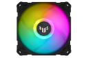 نورپردازی فن کیس ایسوس TUF Gaming TF120 ARGB