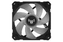 فن کیس ایسوس TUF Gaming TF120 ARGB خاموش