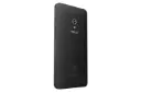 ذن فون 6 ایسوس A600CG مشکی