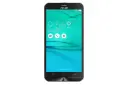 نمایشگر ذن فون Go ایسوس ZB551KL