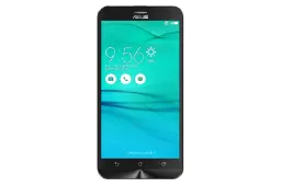 نمایشگر ذن فون Go ایسوس ZB551KL