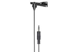 نوع میکروفون آدیو تکنیکا ATR-3350xiS