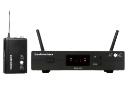 طراحی آدیو تکنیکا ATW-11F