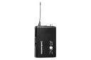 فرستنده آدیو تکنیکا ATW-11F