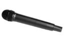 آدیو تکنیکا ATW-13F مشکی