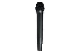 طراحی آدیو تکنیکا ATW-13F