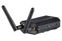 آدیو تکنیکا ATW-1701X3M مشکی