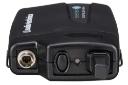 آدیو تکنیکا ATW-1701X3M کانکتور فرستنده